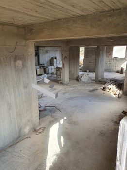 Μονοκατοικία 100τ.μ. για ενοικίαση-Σαντορίνη