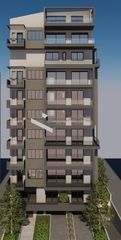 Maisonette 175 sqm for sale