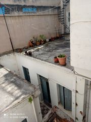 Κτίριο 288 τ.μ. για πώληση, Πειραιάς, Ταμπούρια-thumb-4