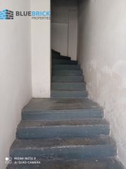 Κτίριο 288 τ.μ. για πώληση, Πειραιάς, Ταμπούρια-thumb-5
