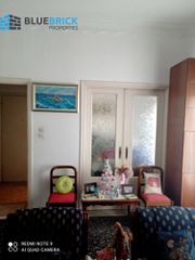 Κτίριο 288 τ.μ. για πώληση
