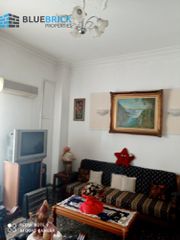 Κτίριο 288 τ.μ. για πώληση, Πειραιάς, Ταμπούρια-thumb-2