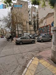 Οικόπεδο 212 τ.μ. για πώληση