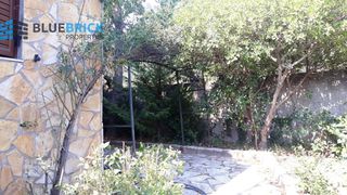 Μονοκατοικία 79 τ.μ. για πώληση, Μεσσηνία, Οιχαλία-thumb-18