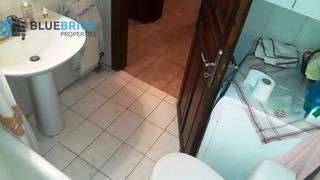 Μονοκατοικία 79 τ.μ. για πώληση, Μεσσηνία, Οιχαλία-thumb-26