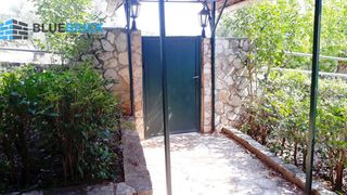 Μονοκατοικία 79 τ.μ. για πώληση, Μεσσηνία, Οιχαλία-thumb-12