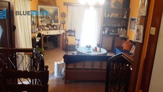 Μονοκατοικία 79 τ.μ. για πώληση, Μεσσηνία, Οιχαλία-thumb-28