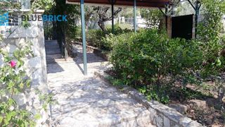 Μονοκατοικία 79 τ.μ. για πώληση, Μεσσηνία, Οιχαλία-thumb-1