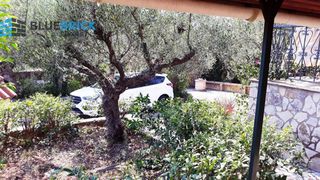 Μονοκατοικία 79 τ.μ. για πώληση, Μεσσηνία, Οιχαλία-thumb-15