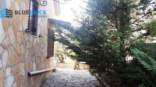Μονοκατοικία 79 τ.μ. για πώληση, Μεσσηνία, Οιχαλία-thumb-13