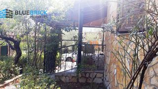 Μονοκατοικία 79 τ.μ. για πώληση, Μεσσηνία, Οιχαλία-thumb-8