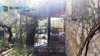 Μονοκατοικία 79 τ.μ. για πώληση, Μεσσηνία, Οιχαλία-thumb-20