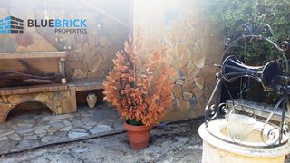 Μονοκατοικία 79 τ.μ. για πώληση, Μεσσηνία, Οιχαλία-thumb-3
