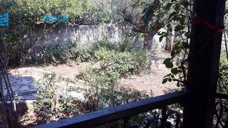 Μονοκατοικία 79 τ.μ. για πώληση, Μεσσηνία, Οιχαλία-thumb-23