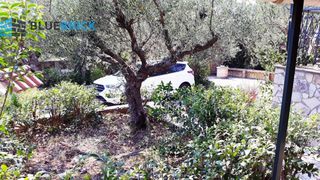 Μονοκατοικία 79 τ.μ. για πώληση, Μεσσηνία, Οιχαλία-thumb-19
