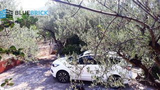 Μονοκατοικία 79 τ.μ. για πώληση, Μεσσηνία, Οιχαλία-thumb-16
