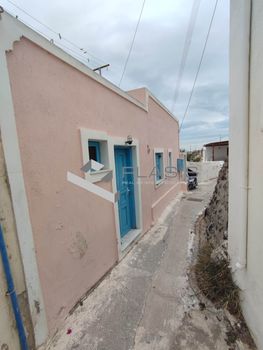 Μονοκατοικία 140 τ.μ. για πώληση