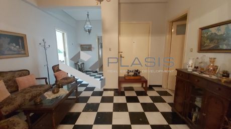 Apartment 165sqm for sale-Ilioupoli