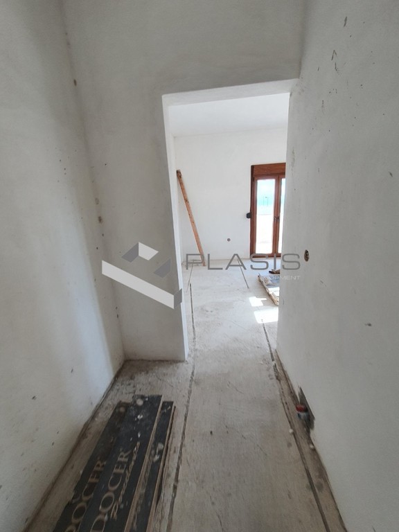 Μονοκατοικία 450 τ.μ. προς ενοικίαση, Θήρα