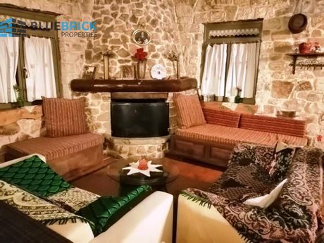 Ξενοδοχείο 244τ.μ. για πώληση-Καλπάκιο