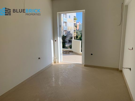 Building 346 sqm for rent, Athens - North, Marousi