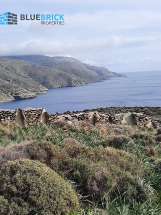 Οικόπεδο 27.281 τ.μ. για πώληση, Κυκλάδες, Άνδρος