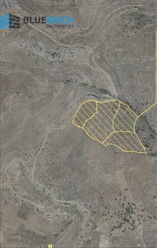 Land plot 27.281sqm for sale-Andros