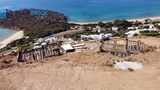 Βίλλα 303 τ.μ. για πώληση, Κυκλάδες, Άνδρος-thumb-6