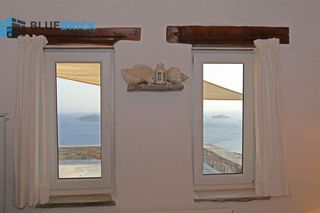 Βίλλα 303 τ.μ. για πώληση, Κυκλάδες, Άνδρος-thumb-7