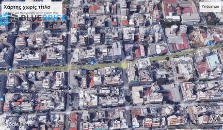 Land plot 220sqm for sale-Piraeus - Center