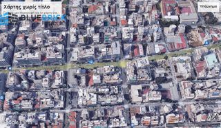 Οικόπεδο 220 τ.μ. για πώληση