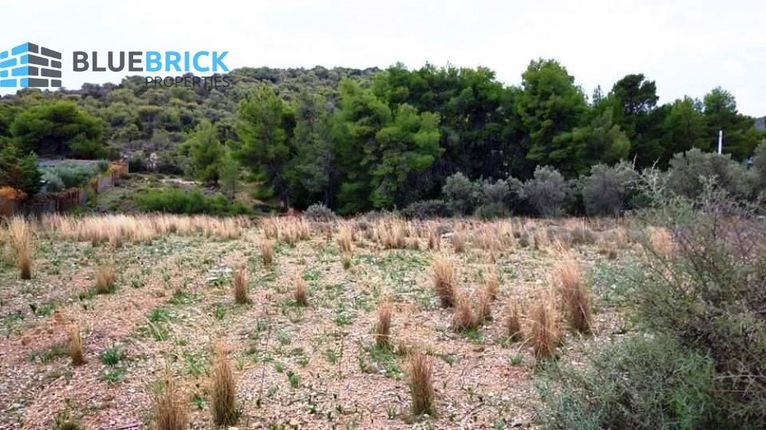 Οικόπεδο 216 τ.μ. για πώληση, Αθήνα - Κέντρο, Άνω Πατήσια