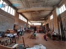 Craft space 388sqm for sale-Ilioupoli