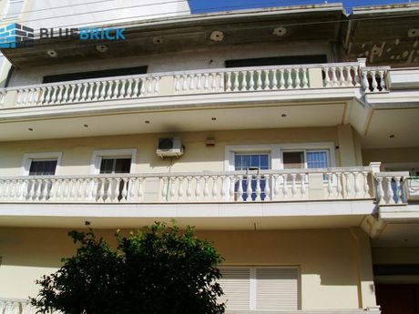 Apartment 165sqm for sale-Acharnes