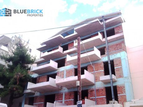 Building 1.055sqm for sale-Pallini
