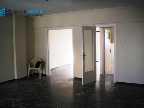 Διαμέρισμα 131 τ.μ. για πώληση