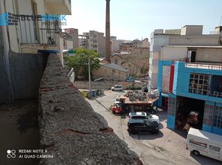 Επιχειρηματικό κτίριο 887 τ.μ. για πώληση, Πειραιάς, Αγία Σοφία-thumb-6