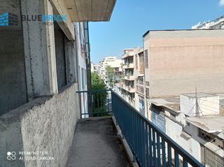 Επιχειρηματικό κτίριο 887 τ.μ. για πώληση, Πειραιάς, Αγία Σοφία-thumb-5