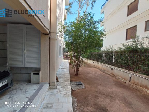 Κτίριο 780 τ.μ. για πώληση, Αθήνα - Νότια Προάστια, Βούλα