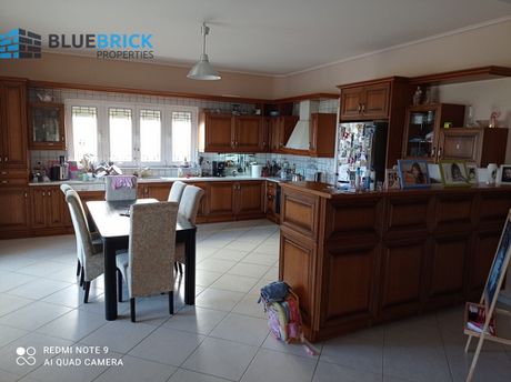 Apartment 189sqm for sale-Voula