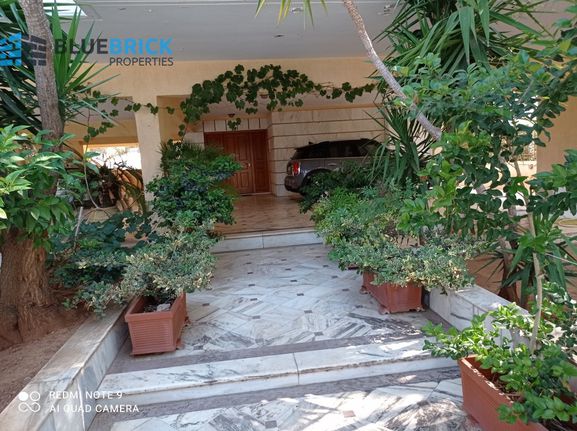 Apartment 204 sqm for sale, Athens - South, Voula