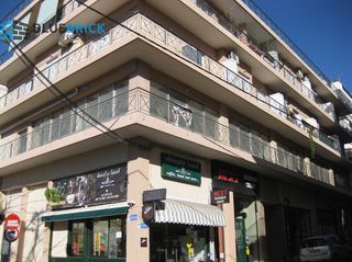 Γραφείο 360 τ.μ. για πώληση