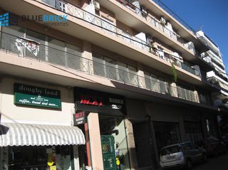 Γραφείο 360 τ.μ. για πώληση, Πειραιάς, Ταμπούρια-thumb-1