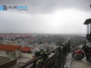 Κτίριο 300 τ.μ. για πώληση, Πειραιάς, Καστέλλα-thumb-7