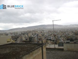 Κτίριο 300 τ.μ. για πώληση, Πειραιάς, Καστέλλα-thumb-2