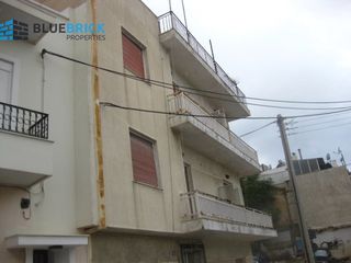 Κτίριο 300 τ.μ. για πώληση, Πειραιάς, Καστέλλα-thumb-6