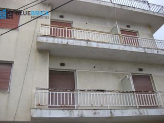 Κτίριο 300 τ.μ. για πώληση, Πειραιάς, Καστέλλα-thumb-5