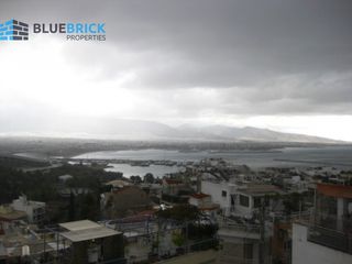 Κτίριο 300 τ.μ. για πώληση, Πειραιάς, Καστέλλα-thumb-4