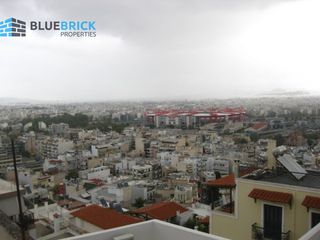 Κτίριο 300 τ.μ. για πώληση, Πειραιάς, Καστέλλα-thumb-1