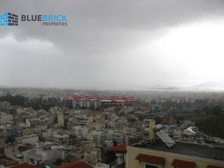 Κτίριο 300 τ.μ. για πώληση, Πειραιάς, Καστέλλα-thumb-3